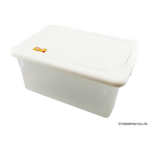 おまけつき LaQ マスター 朱雀 ラキュー 008282 ヨシリツ すざく 立体