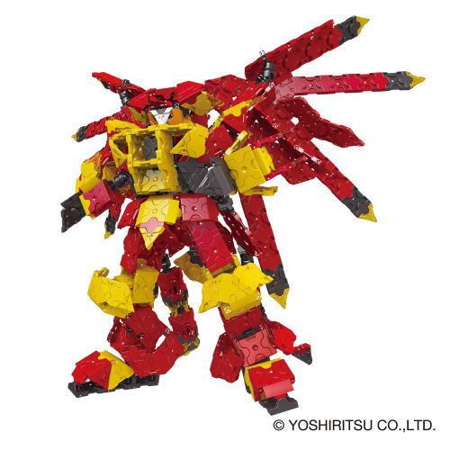 つくも CoolerMaster クーラーマスター Elite 490 E490-KHNN-S00｜ツクモ公式