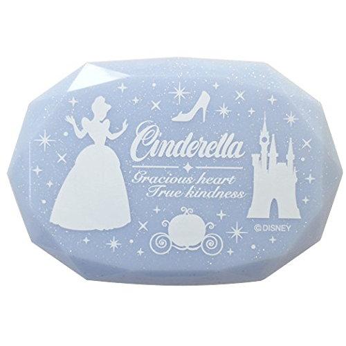   プリンセス クレセントディッシュ 22cm2枚 おまかせ便で送料無料）ディズニープリンセス ウェットティッシュふた