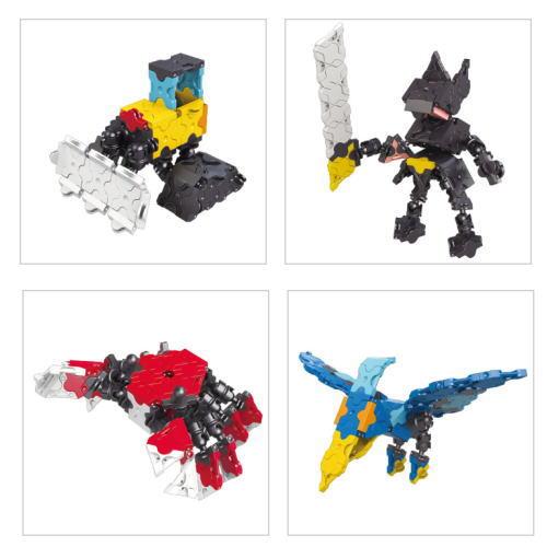 LBT社製 5点セット　※ラスト1点 LBT社製 5点セット