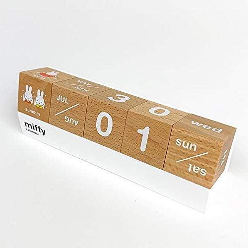 ミッフィー カレンダー Mz12 0902 インテリア 雑貨 木製 送料無料 北海道 沖縄 離島は配送不可 ウサキッズプラスyahoo店 通販 Yahoo ショッピング