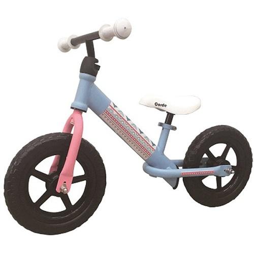 コーデ ファーストバイク Corde Firstbike 12インチ 2歳〜5歳 バランス