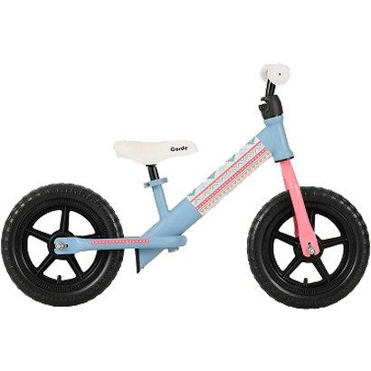コーデ ファーストバイク Corde Firstbike 12インチ 2歳〜5歳 バランス