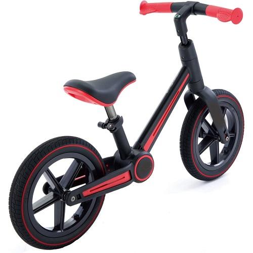 FFB12 折りたたみ式ファーストバイク 12インチ 2歳〜5歳 バランス