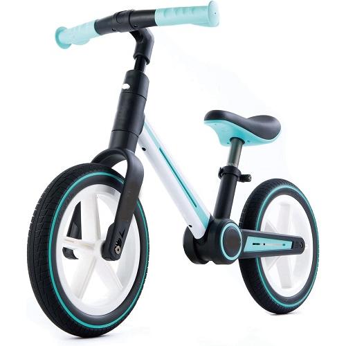 FFB12 折りたたみ式ファーストバイク 12インチ 2歳〜5歳 バランス