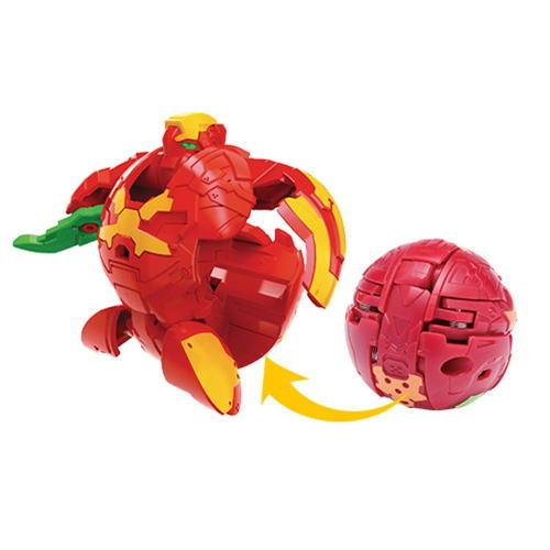爆丸 爆013 シンディウス タカラトミー 138396 おもちゃ男の子 : ウサ