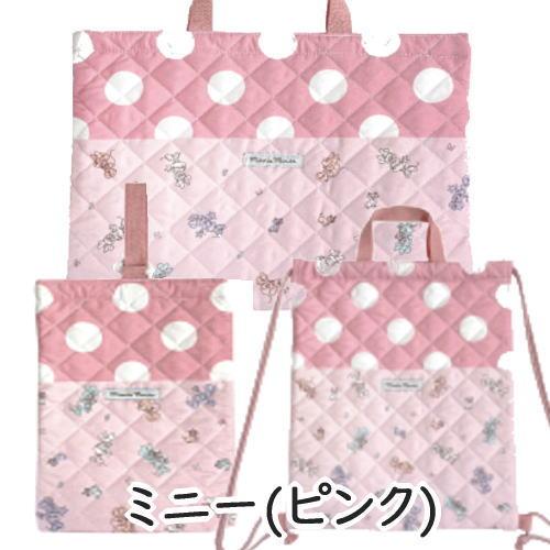 3点セット キャラクター レッスンバッグ ナップサック シューズケース    手提げバッグ 体操着入れ   （送料無料 北海道、沖縄、離島は配送不可） |  | 03