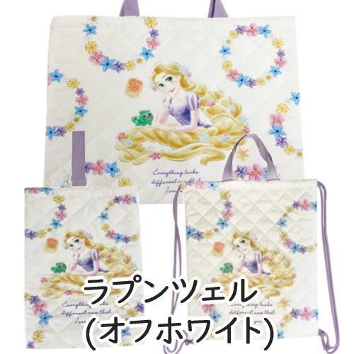 3点セット キャラクター レッスンバッグ ナップサック シューズケース    手提げバッグ 体操着入れ   （送料無料 北海道、沖縄、離島は配送不可） |  | 05