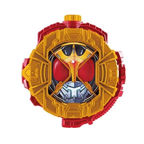 仮面ライダージオウ DXクウガライドウォッチ 298564  バンダイ おもちゃ 男の子 | 