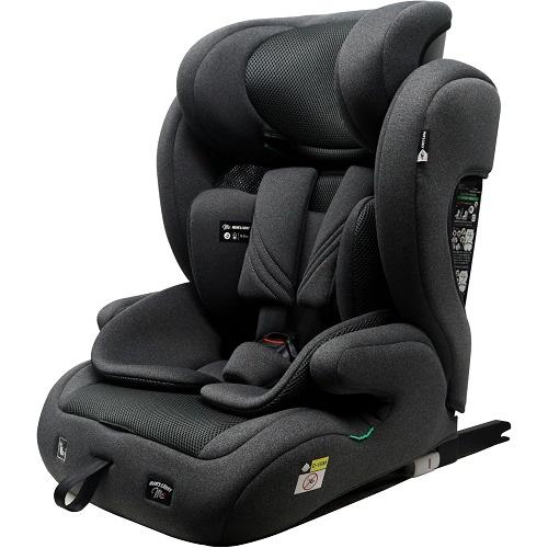 マムズキャリー MCハーネスジュニア i-Size 1歳〜11歳 MC-3003 401126