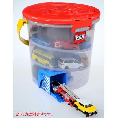 TOMICA トミカ コレクションケース ファミリー 楽天市場】heizi トミカケース ミニカー 収納 1/64 アクリル