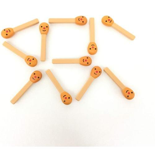 マッチ棒パズル あたまの体操編 5712アイアップ6歳 送料無料 北海道 沖縄 離島は配送不可 5712 ウサキッズプラスyahoo店 通販 Yahoo ショッピング