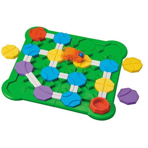 Kumontoy くもんロジカルロードメーカー 5歳 公文くもん出版 知育玩具教材 かんがえるシリーズ 送料無料 北海道 沖縄 離島は配送不可 ウサキッズプラスyahoo店 通販 Yahoo ショッピング