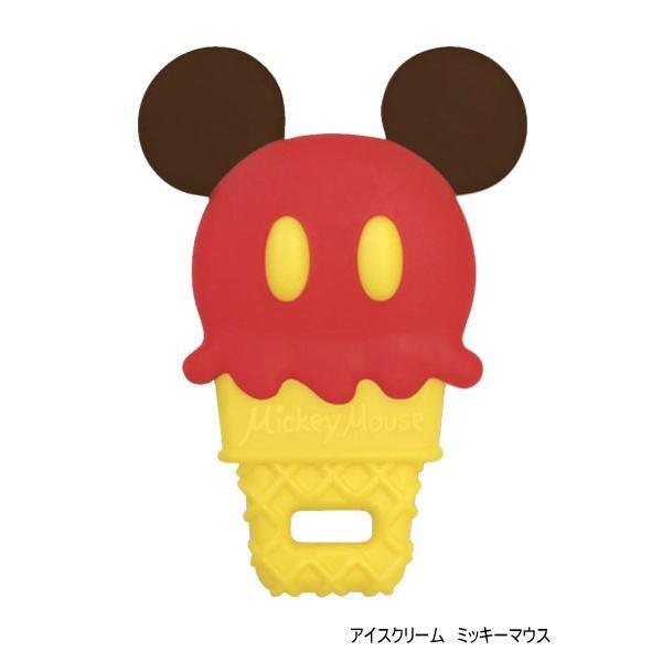 おまかせ便で送料無料 錦化成 歯がため ドーナツ型 アイスクリーム型 ミッキーマウス ミニーマウス 歯固め ベビーおもちゃ ウサキッズプラスyahoo店 通販 Yahoo ショッピング