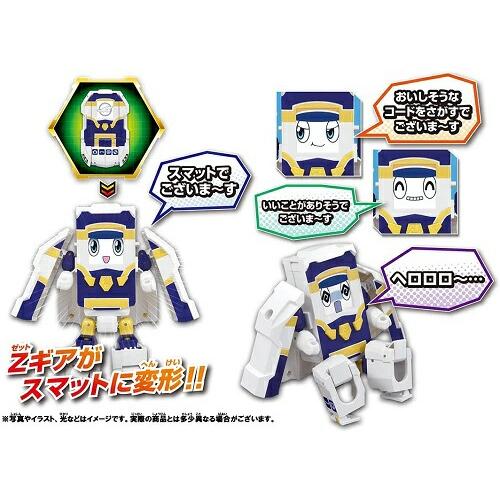 ルイヴィトン ダミエ アズール ポシェット クレ コンプリス コイン