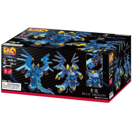 100 の保証 Laq マスター 青龍 ラキュー 立体ブロック ヨシリツ 5歳から 知育玩具 送料無料 北海道 沖縄 離島は配送不可 ウサキッズプラスyahoo店 通販 Yahoo ショッピング 公式の Www Cepici Gouv Ci