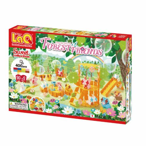 ピープルla ぷち Collection ごちそうアラカルト 4品セット ピープルla ぷち Collection ごちそうアラカルト 4品セット - メルカリ