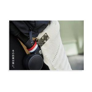 （おまかせ便で送料無料）ブランケットクリップ （カラータイプ）ベビーカークリップ e.x.p.japon イー・エクス・ピー・ジャポンLUXURIOUS |  | 03