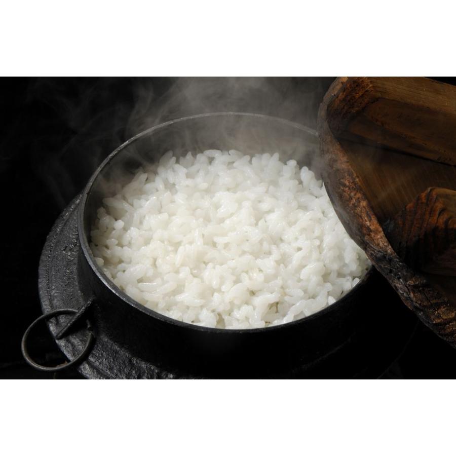 令和7年産】田中米穀 新潟県産 新之助 30kg(5kg×6袋) 米 精米 お米