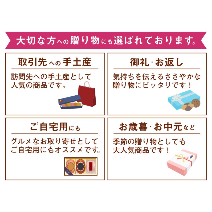 文明堂 ギフト カステラ巻 2種 20個入 熨斗対応 のし お菓子 贈り物 お歳暮 年賀 内祝 御礼 お祝い 法事 スイーツ 個包装|usamart|03