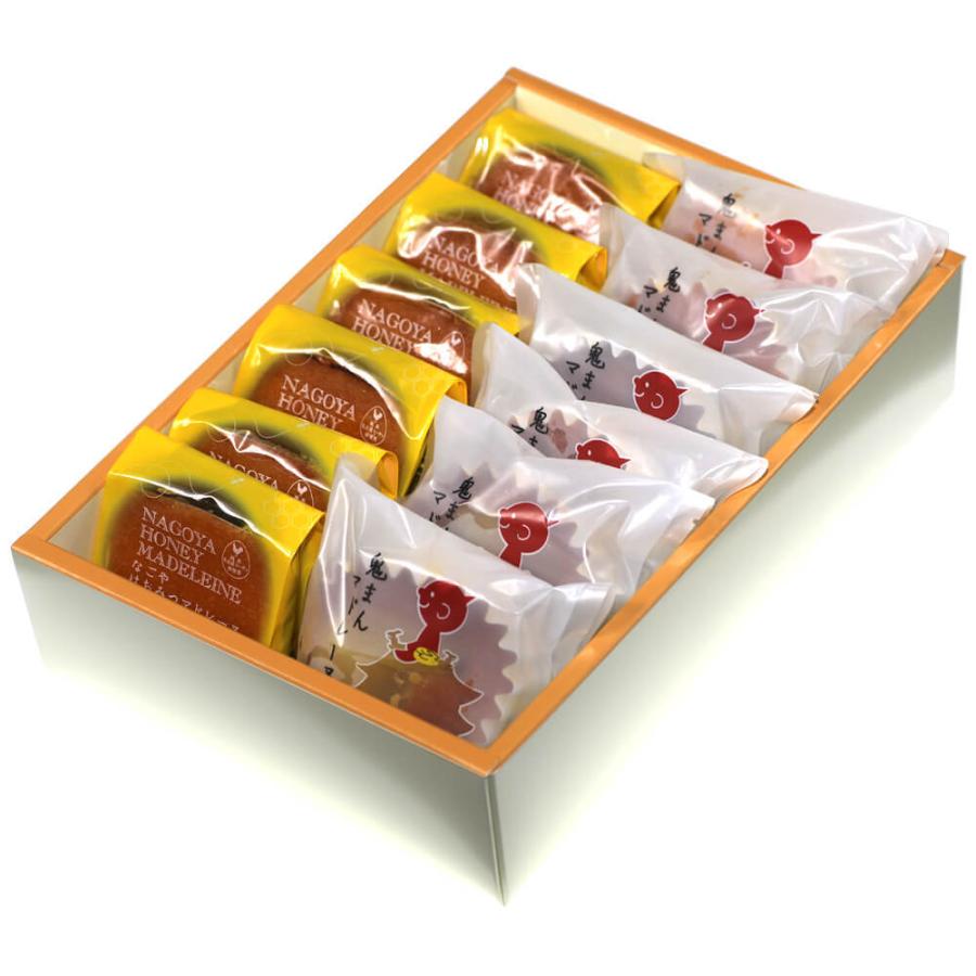 【新品】マドレーヌ ・ ヴィオネ ベティ ・ カーク　服飾技術 求龍堂 王道マドレーヌに異変アリ。進化した「NEOマドレーヌ」に注目