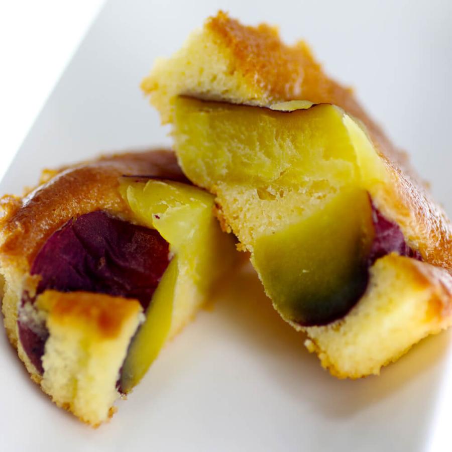 洋菓子 スイーツ うさマートギフトオリジナル 名古屋土産 鬼まん