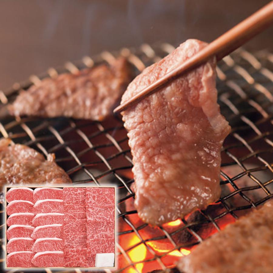 セールsale Off お中元 ギフト 22 夏 牛肉 国産 ブランド牛 焼き肉 セット プリマハム 松阪牛 焼肉用セット 2種 計4g 申込締切8 1迄 Terahaku Jp