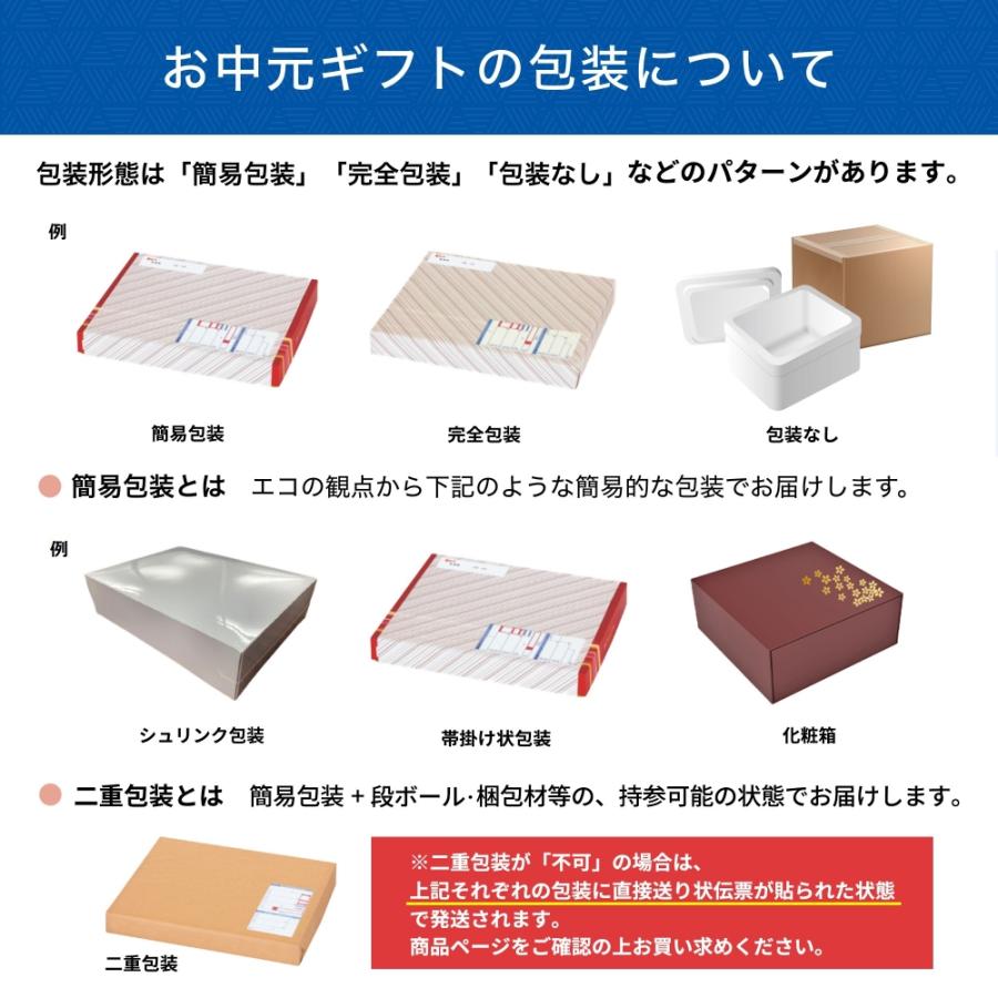 父の日2024 盛田甲州ワイナリー シャンモリ 勝沼産甲州 720ml 父の日 ギフト 酒 お酒 アルコール ワイン｜usamart｜05