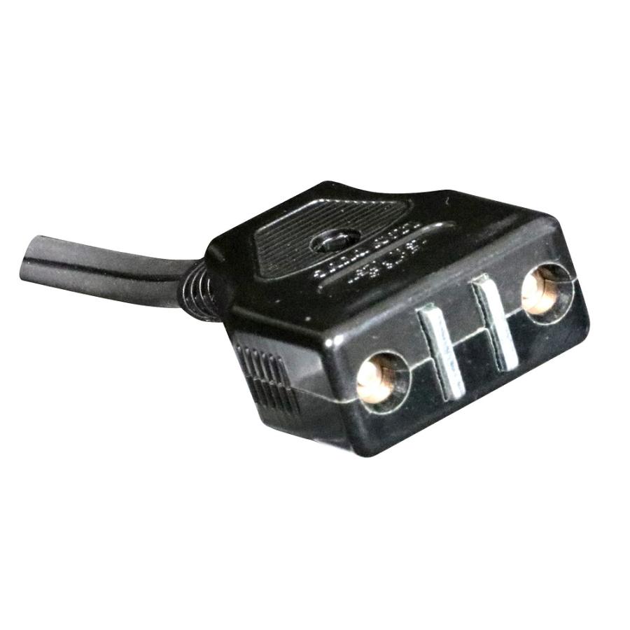 エスケイジャパン 2口IH調理器 SKJ-YA142H IH調理器 