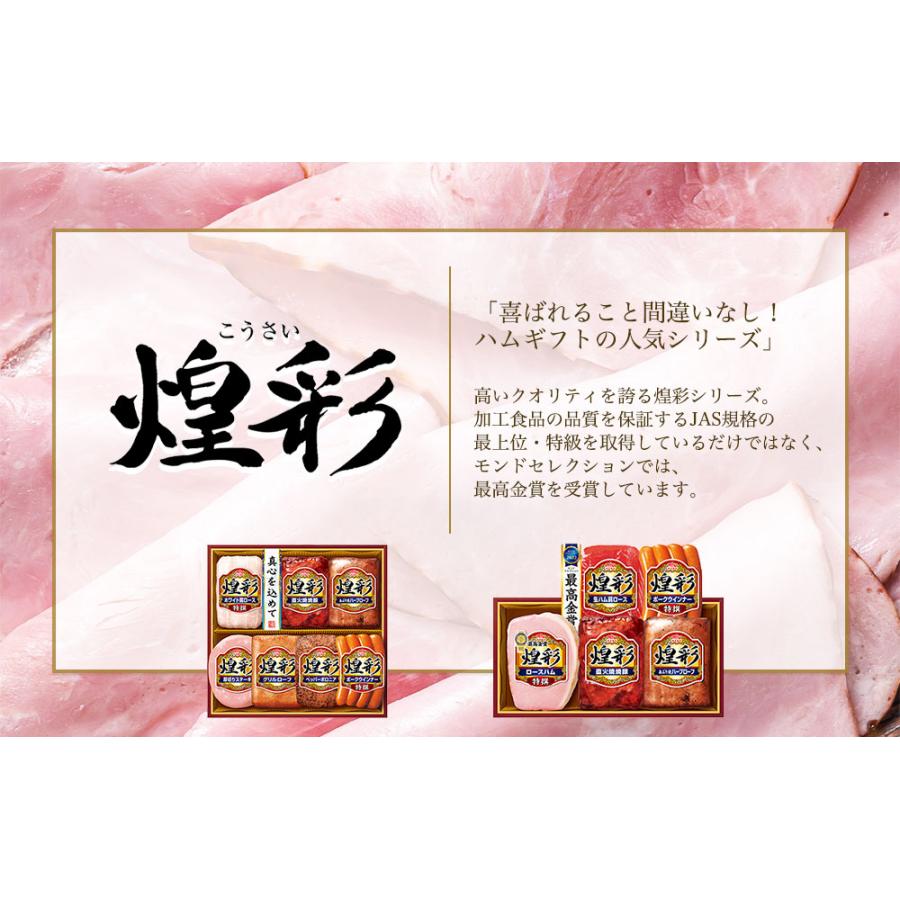 ピカチュウ16枚詰め合わせ！大人気！高騰中！ 丸大食品 クーポン配布中 お中元 ギフト 2025 煌彩 7種7個入 MV