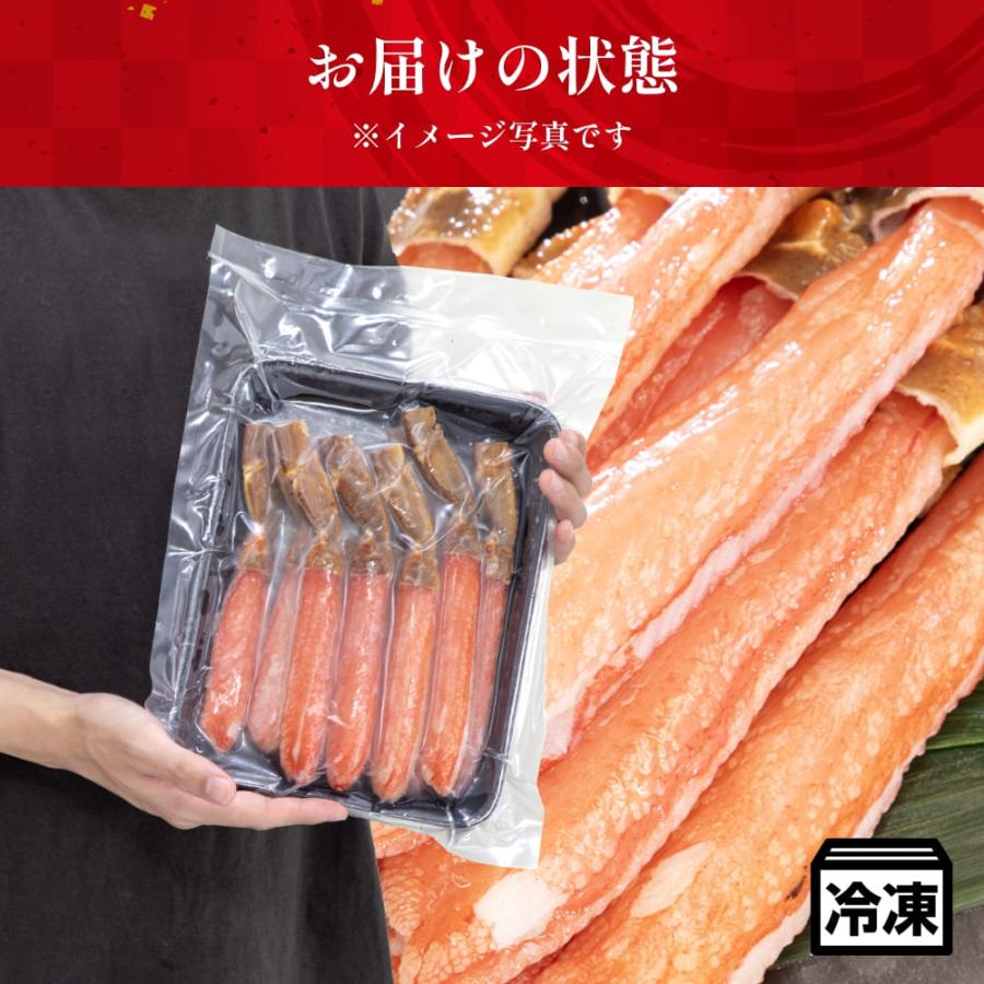 まとめ買い最大4,000円OFF!単品17%OFF!食べやすいけど超特大 まとめ買い最大4,000円OFF!単品17%OFF!食べやすいけど超特大