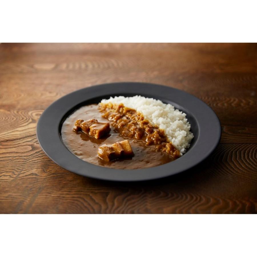 NISHIKIYA KITCHEN カレー4種セット 計7袋入 カレー カレーセット