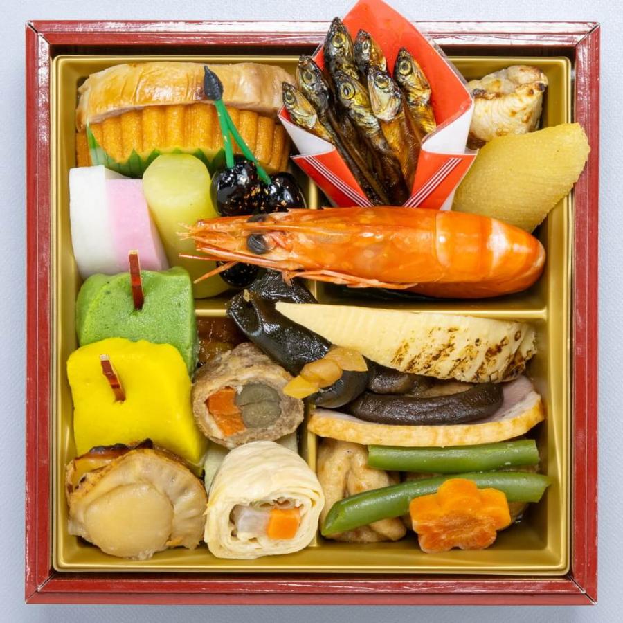 もち ◎ZX-25R ZX250E-A05〜 外し リンクプレート