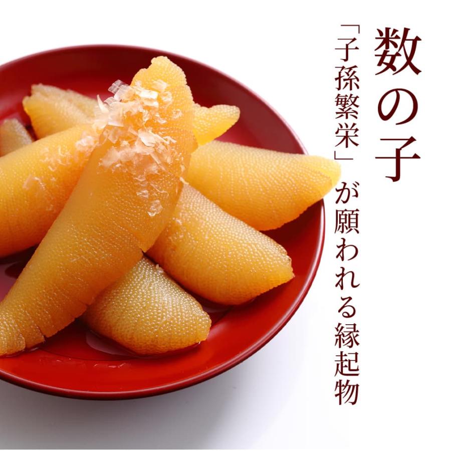 鈴木水産　塩かずのこ1kg 楽天市場】塩数の子 鈴木水産の通販
