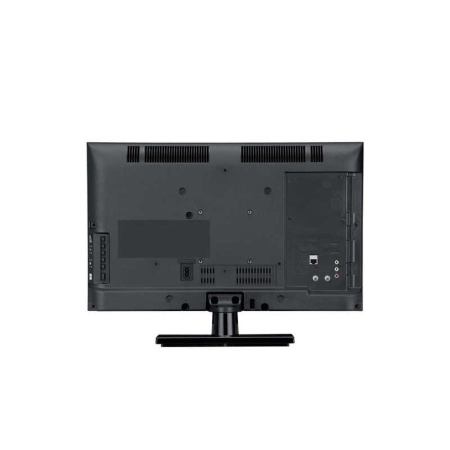 パナソニック 地上・BS・110度CS デジタルハイビジョン液晶テレビ VIERA(ビエラ) 24V型 TH-24J300 テレビ 液晶テレビ 24V型 ネット動画 YouTube｜usamart｜10