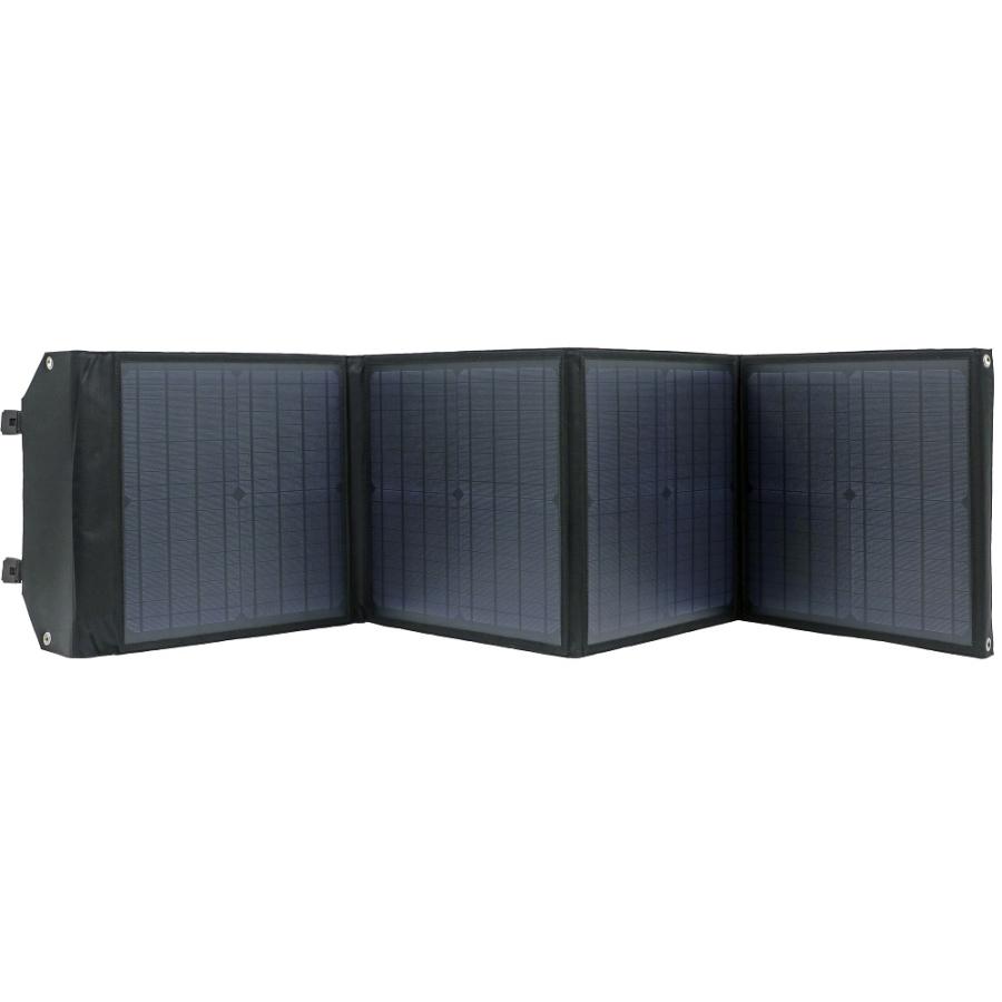 太陽光 発電 充電 蓄電 節電 防災 非常用 バッテリー SKJAPANエスケイジャパン 60Wソーラーパネル SKJ-MTSP6 キャンプ用品 太陽光 発電 充電 蓄電 節電 防災 非常用 バッテリー SKJAPANエスケイ