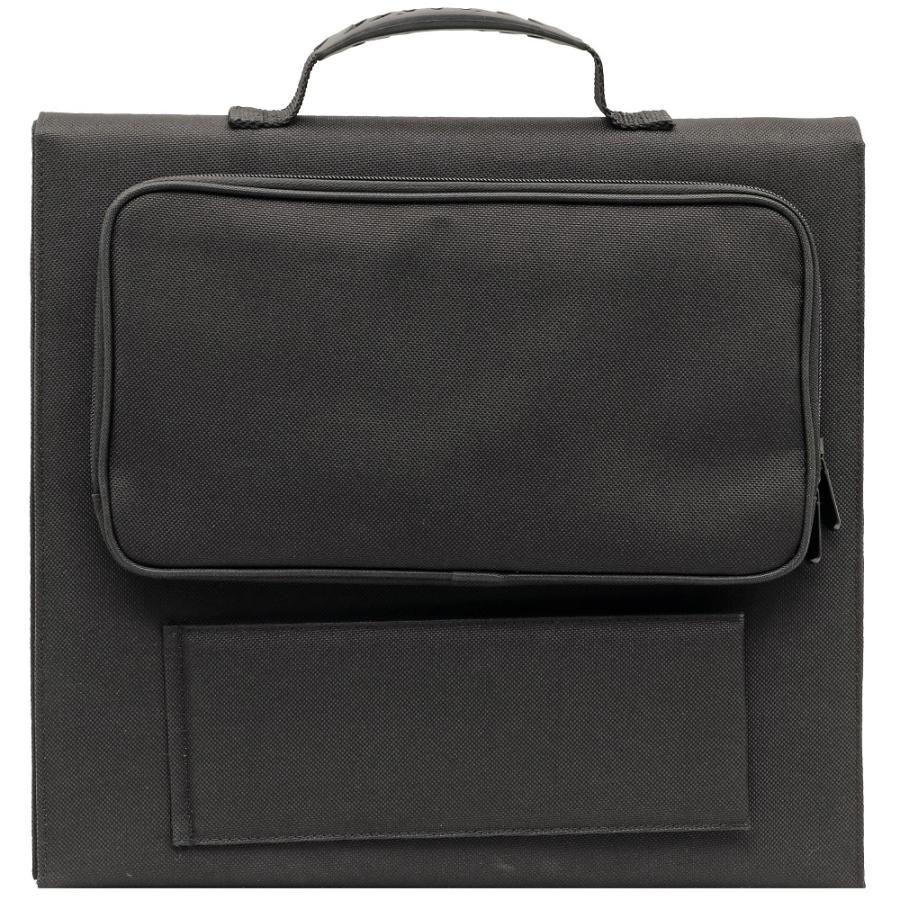 太陽光 発電 充電 蓄電 節電 防災 非常用 バッテリー SKJAPANエスケイ