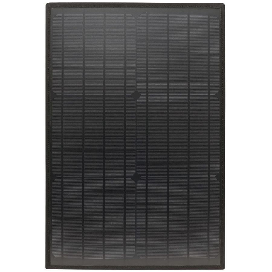 太陽光 発電 充電 蓄電 節電 防災 非常用 バッテリー SKJAPANエスケイ