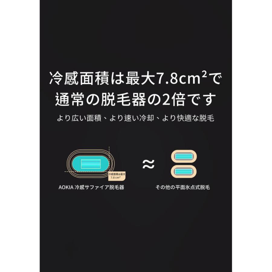 正規品 エスケイジャパン ハイパワー IPL 光脱毛器 JR8 脱毛器 HIPL脱毛 肌に優しい 高耐久 ユニセックス 【QGW7530573988】(27390円)