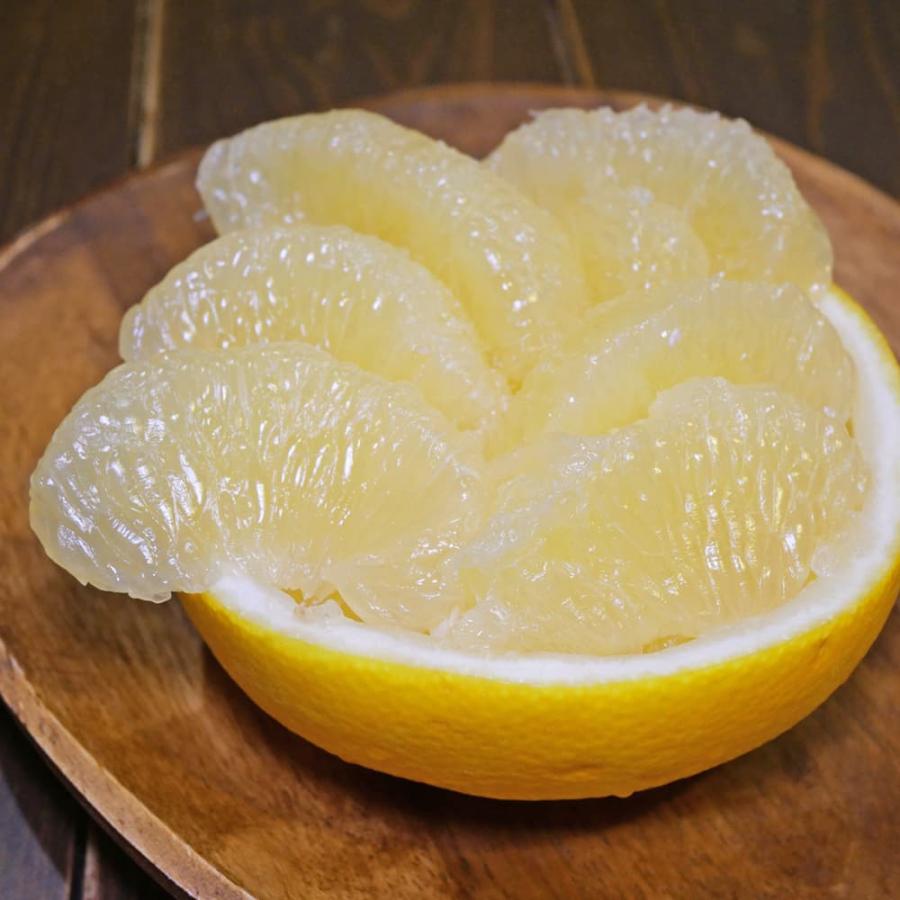 特選プレミアム　木熟メロゴールド Amazon.co.jp: 木熟 メロゴールド アメリカ産 3.5kg 6～8玉 中玉 小箱