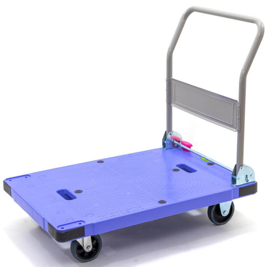 UUさま用です! SUO 256ICE COOL Ruck プラス グラデチェック | SUO