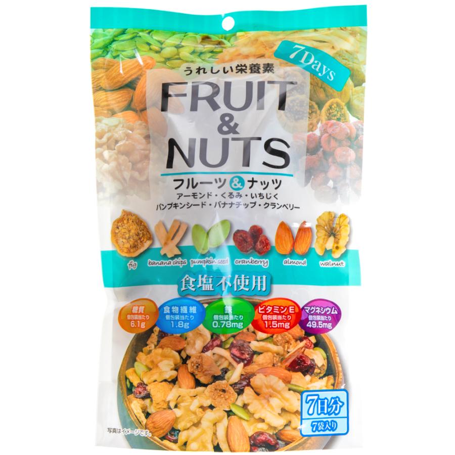 Healthy Beauty 2袋とシェイカーと3食セット Healthy Beauty 2袋とシェイカーと3食セット Healthy Beauty 2袋と