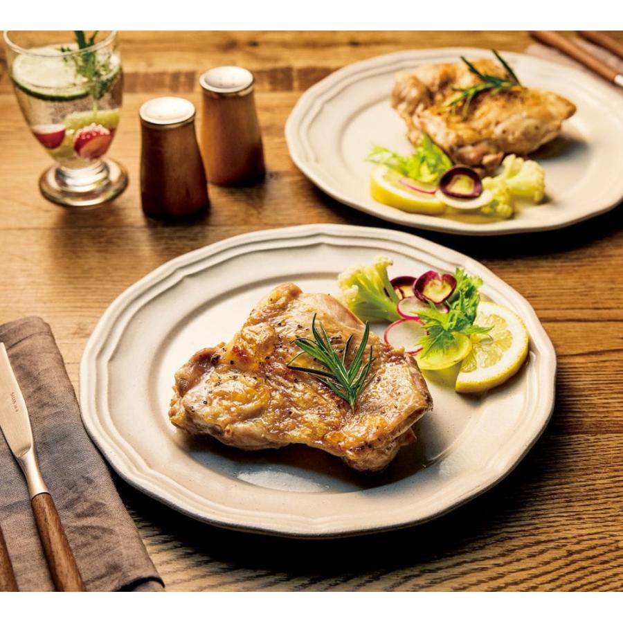 象印マホービン マルチロースター EF-WA30-HZ