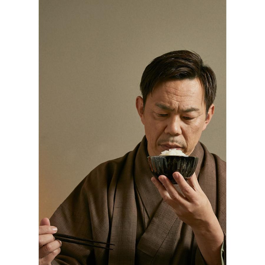 八代目儀兵衛 有明海産初摘み焼のり 5枚×2袋 : うさマートYahoo