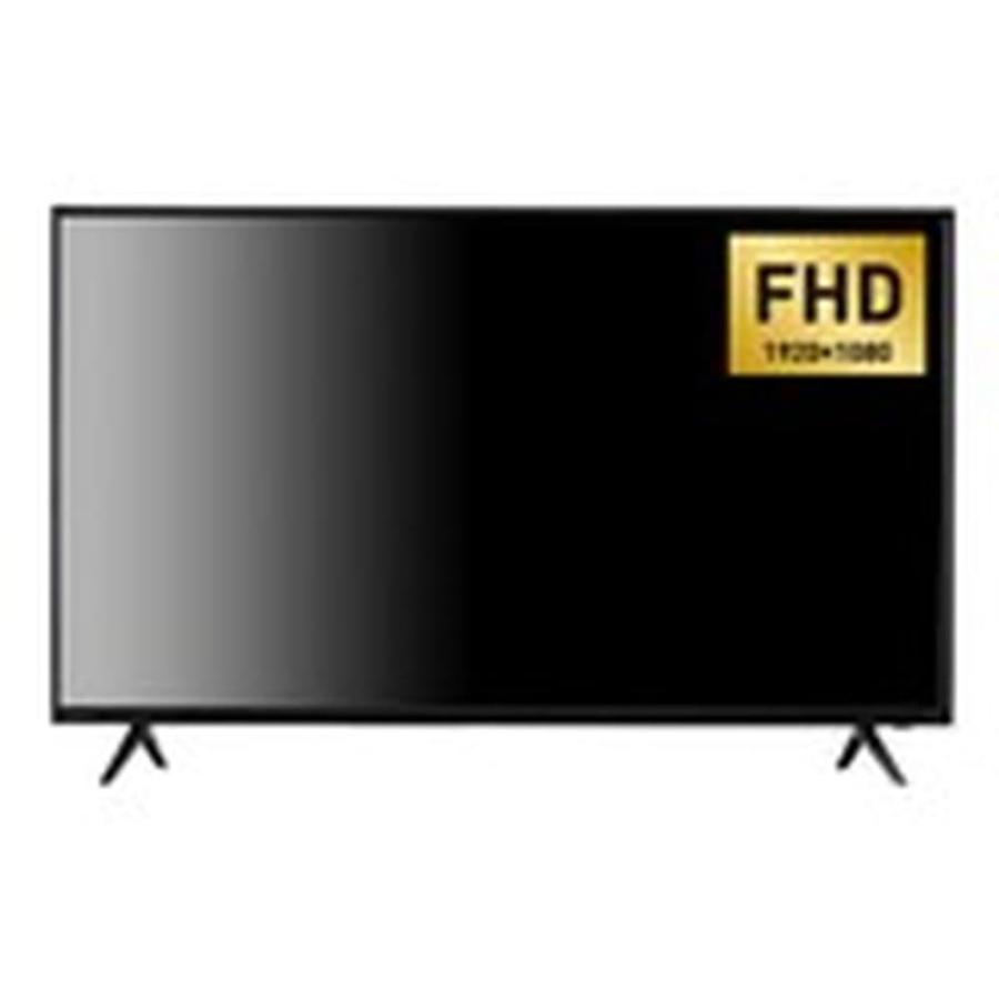 ORION BASIC ROOM 40V型 液晶テレビ OMW40D10