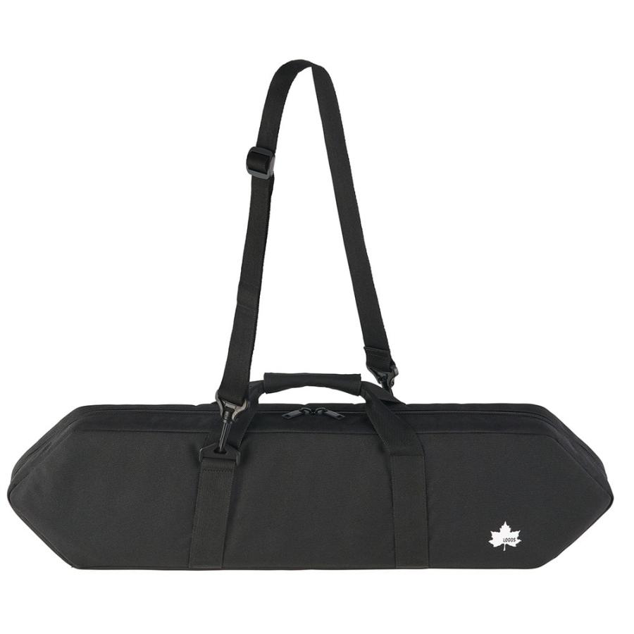 在庫処分（新品・未使用）】LOGOS(ロゴス) イージーステン囲炉裏