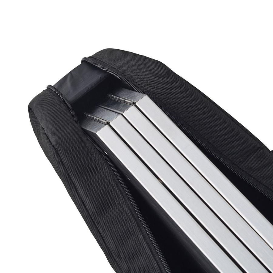 在庫処分（新品・未使用）】LOGOS(ロゴス) イージーステン囲炉裏