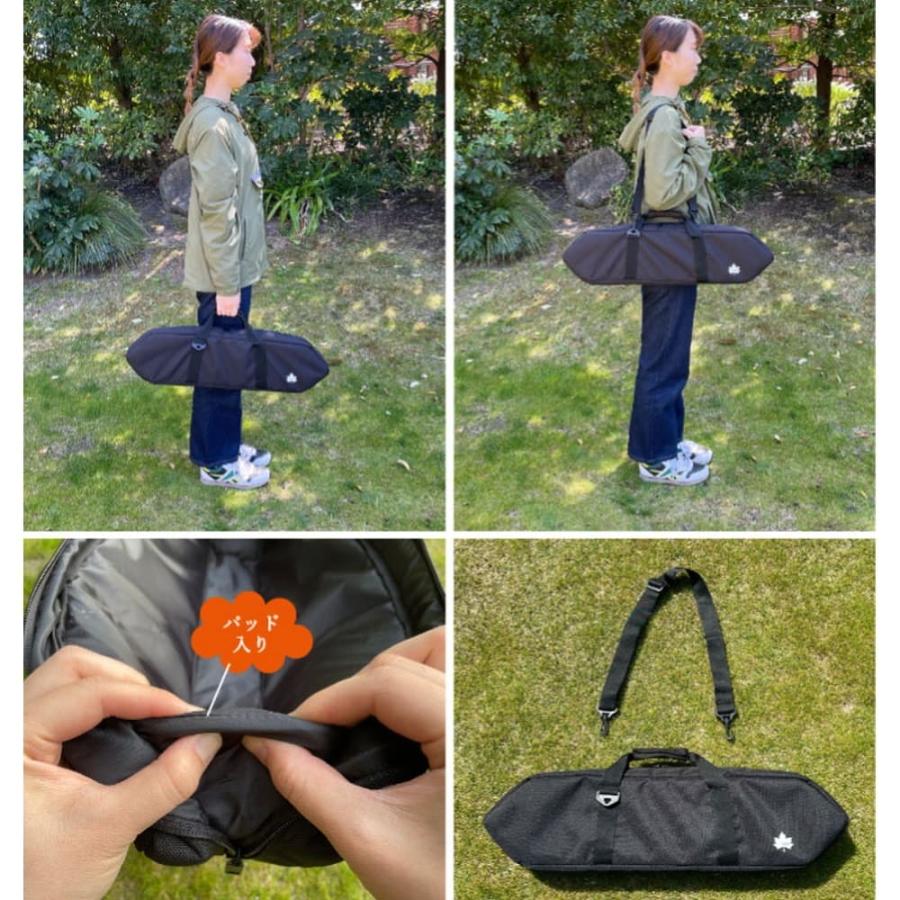 【在庫処分（新品・未使用）】LOGOS(ロゴス) イージーステン囲炉裏テーブル 73561001 アウトドア キャンプ クッカー 調理器具 囲炉裏 ステンレス 在庫処分（新品・未使用）】LOGOS(ロゴス) イージーステン囲炉裏