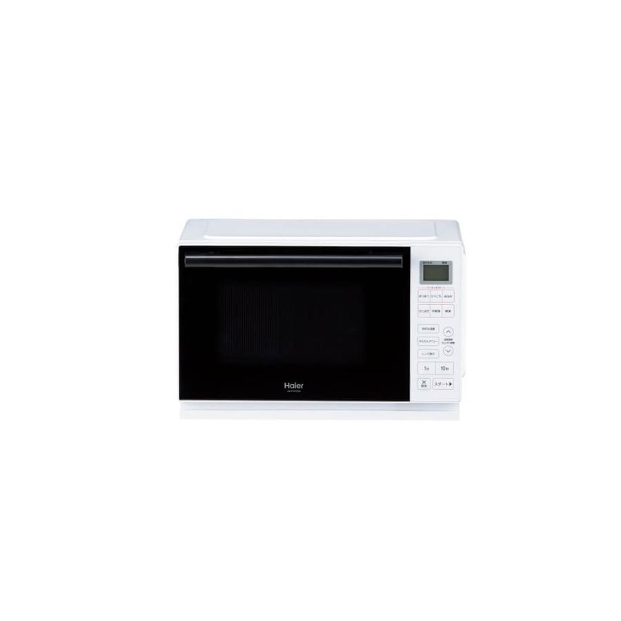 41329475_4