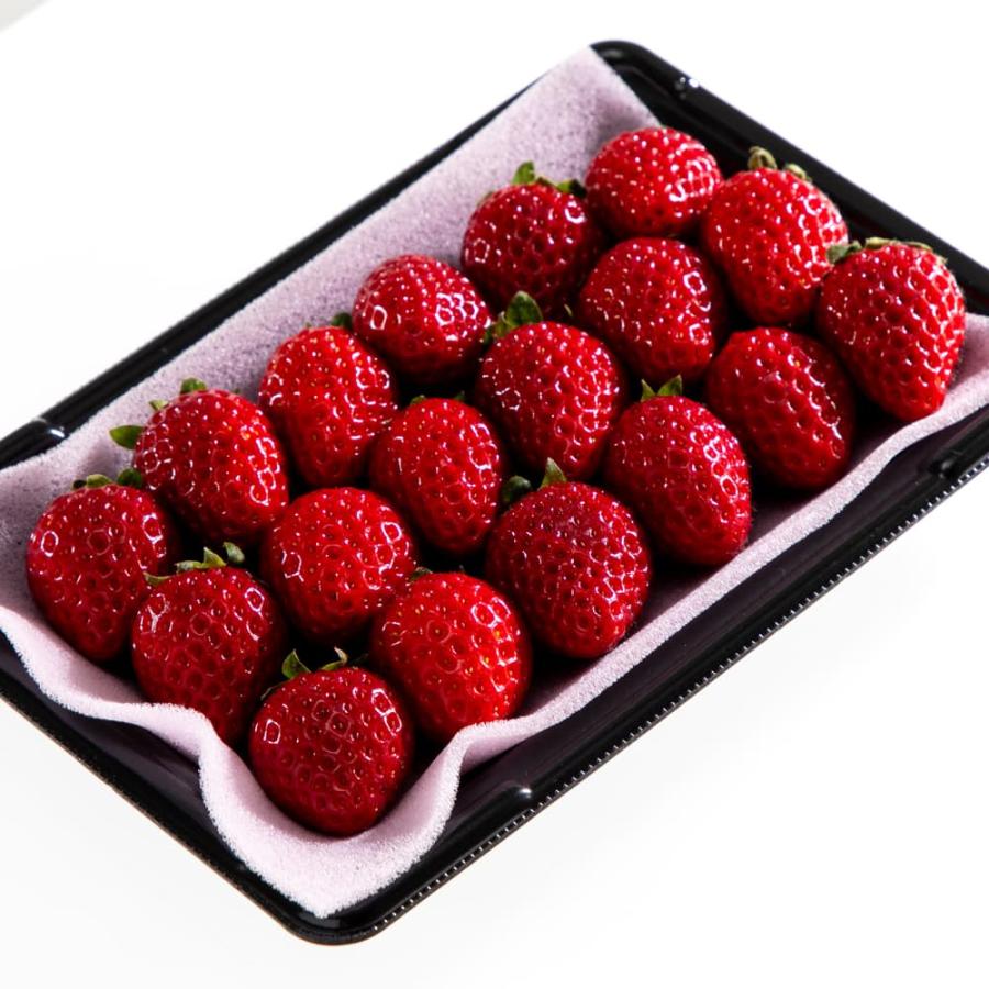 1月中旬より出荷】埼玉県オリジナル品種 あまりん M〜Lサイズ 約270g